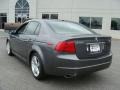 Anthracite Metallic - TL 3.2 Photo No. 4