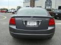 Anthracite Metallic - TL 3.2 Photo No. 5