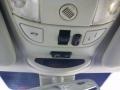 Azure Blue Metallic - ML 320 4Matic Photo No. 20