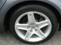 Anthracite Metallic - TL 3.2 Photo No. 6