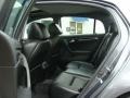 Anthracite Metallic - TL 3.2 Photo No. 7