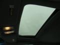 Anthracite Metallic - TL 3.2 Photo No. 10