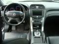 Anthracite Metallic - TL 3.2 Photo No. 11