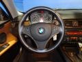 2011 Black Sapphire Metallic BMW 3 Series 328i xDrive Coupe  photo #14
