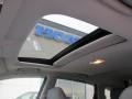 2010 Royal Blue Pearl Honda CR-V EX-L AWD  photo #8