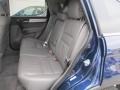 2010 Royal Blue Pearl Honda CR-V EX-L AWD  photo #10