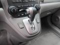 2010 Royal Blue Pearl Honda CR-V EX-L AWD  photo #13