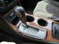 2011 Carbon Black Metallic Buick Enclave CX AWD  photo #20