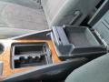 2011 Carbon Black Metallic Buick Enclave CX AWD  photo #21