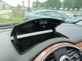 2011 Carbon Black Metallic Buick Enclave CX AWD  photo #22