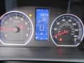 2010 Royal Blue Pearl Honda CR-V EX-L AWD  photo #15