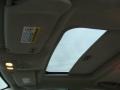 Taupe Sunroof Photo for 2003 Chrysler Sebring #71877255