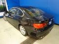 2011 Black Sapphire Metallic BMW 3 Series 328i xDrive Coupe  photo #34