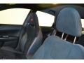 WR Blue Mica - Impreza WRX STi Photo No. 13