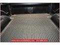 2012 Deep Cherry Red Crystal Pearl Dodge Ram 1500 Lone Star Quad Cab 4x4  photo #7