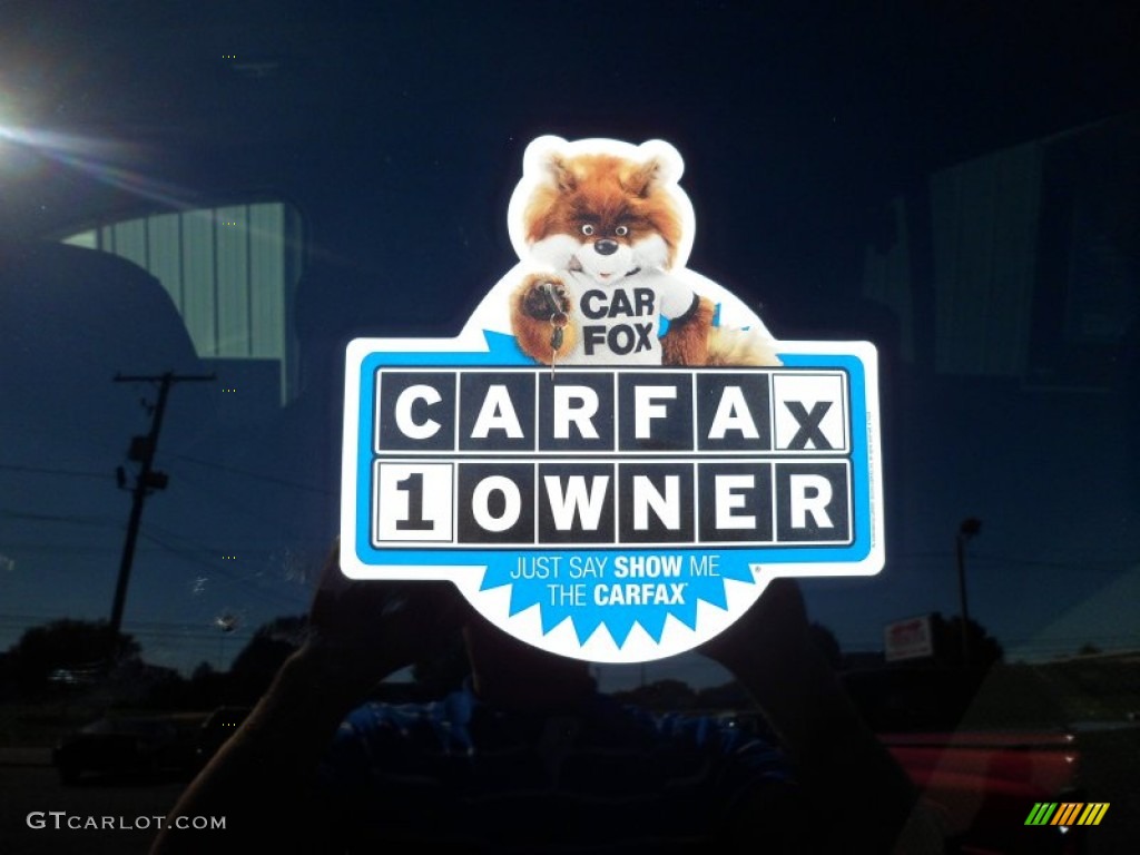 2009 Titan SE Crew Cab 4x4 - Red Alert / Pro-4X Charcoal photo #13