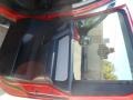 Red Alert - Titan SE Crew Cab 4x4 Photo No. 19