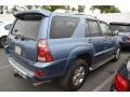2004 Pacific Blue Metallic Toyota 4Runner Limited  photo #3