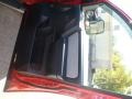 Red Alert - Titan SE Crew Cab 4x4 Photo No. 22