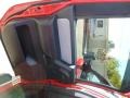 Red Alert - Titan SE Crew Cab 4x4 Photo No. 24