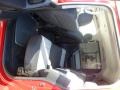 Red Alert - Titan SE Crew Cab 4x4 Photo No. 25
