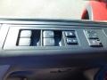 Red Alert - Titan SE Crew Cab 4x4 Photo No. 27