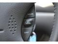 Dark Charcoal Controls Photo for 2001 Ford Mustang #71878437