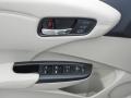 2013 Acura RDX Technology AWD Controls