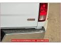 Bright White - Ram 3500 HD ST Crew Cab Dually Photo No. 6