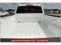 Bright White - Ram 3500 HD ST Crew Cab Dually Photo No. 7
