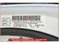 Bright White - Ram 3500 HD ST Crew Cab Dually Photo No. 12