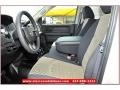 Bright White - Ram 3500 HD ST Crew Cab Dually Photo No. 13