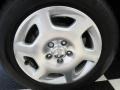 Sandrock Beige - I 30 Sedan Photo No. 4