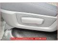 Bright White - Ram 3500 HD ST Crew Cab Dually Photo No. 14