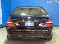 Black - S 550 4Matic Sedan Photo No. 7