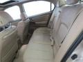 Sandrock Beige - I 30 Sedan Photo No. 6