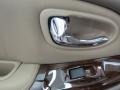 Sandrock Beige - I 30 Sedan Photo No. 7