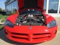 8.3 Liter OHV 20-Valve V10 Engine for 2003 Dodge Viper SRT-10 #71879514