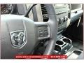 Bright White - Ram 3500 HD ST Crew Cab Dually Photo No. 17