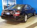 Black - S 550 4Matic Sedan Photo No. 9