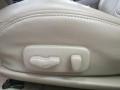 Sandrock Beige - I 30 Sedan Photo No. 9