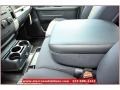 Bright White - Ram 3500 HD ST Crew Cab Dually Photo No. 18