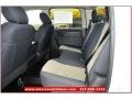 Bright White - Ram 3500 HD ST Crew Cab Dually Photo No. 19