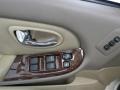 Sandrock Beige - I 30 Sedan Photo No. 11
