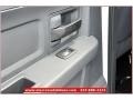 Bright White - Ram 3500 HD ST Crew Cab Dually Photo No. 20