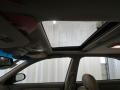 Sandrock Beige - I 30 Sedan Photo No. 12
