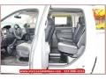 Bright White - Ram 3500 HD ST Crew Cab Dually Photo No. 21