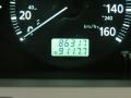 Sandrock Beige - I 30 Sedan Photo No. 13