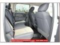Bright White - Ram 3500 HD ST Crew Cab Dually Photo No. 22