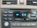 Sandrock Beige - I 30 Sedan Photo No. 15